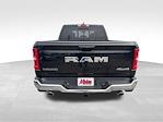 New 2025 Ram 1500 Laramie Crew Cab 4x4 Pickup for sale #D251776 - photo 6