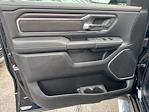 New 2025 Ram 1500 Laramie Crew Cab 4x4 Pickup for sale #D251776 - photo 8