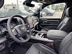 New 2025 Ram 1500 Laramie Crew Cab 4x4 Pickup for sale #D251776 - photo 9