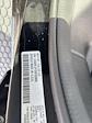 New 2025 Ram 1500 Laramie Crew Cab 4x4 Pickup for sale #D251779 - photo 27
