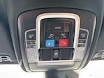New 2025 Ram 1500 Laramie Crew Cab 4x4 Pickup for sale #D251781 - photo 14
