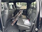 New 2025 Ram 1500 Laramie Crew Cab 4x4 Pickup for sale #D251781 - photo 16