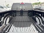 New 2025 Ram 1500 Laramie Crew Cab 4x4 Pickup for sale #D251781 - photo 18