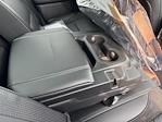 New 2025 Ram 1500 Laramie Crew Cab 4x4 Pickup for sale #D251781 - photo 20