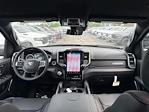 New 2025 Ram 1500 Laramie Crew Cab 4x4 Pickup for sale #D251781 - photo 22