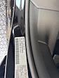 New 2025 Ram 1500 Laramie Crew Cab 4x4 Pickup for sale #D251781 - photo 27