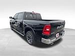 New 2025 Ram 1500 Laramie Crew Cab 4x4 Pickup for sale #D251781 - photo 7