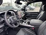 New 2025 Ram 1500 Laramie Crew Cab 4x4 Pickup for sale #D251781 - photo 9
