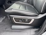 New 2025 Ram 1500 Laramie Crew Cab 4x4 Pickup for sale #D251787 - photo 10
