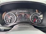 New 2025 Ram 1500 Laramie Crew Cab 4x4 Pickup for sale #D251787 - photo 12