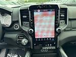 New 2025 Ram 1500 Laramie Crew Cab 4x4 Pickup for sale #D251787 - photo 13