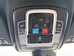New 2025 Ram 1500 Laramie Crew Cab 4x4 Pickup for sale #D251787 - photo 14
