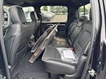 New 2025 Ram 1500 Laramie Crew Cab 4x4 Pickup for sale #D251787 - photo 16