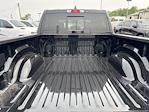 New 2025 Ram 1500 Laramie Crew Cab 4x4 Pickup for sale #D251787 - photo 18