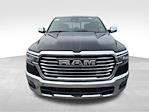 New 2025 Ram 1500 Laramie Crew Cab 4x4 Pickup for sale #D251787 - photo 2