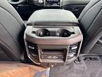 New 2025 Ram 1500 Laramie Crew Cab 4x4 Pickup for sale #D251787 - photo 21