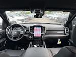 New 2025 Ram 1500 Laramie Crew Cab 4x4 Pickup for sale #D251787 - photo 22