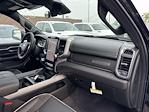 New 2025 Ram 1500 Laramie Crew Cab 4x4 Pickup for sale #D251787 - photo 23