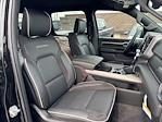 New 2025 Ram 1500 Laramie Crew Cab 4x4 Pickup for sale #D251787 - photo 24