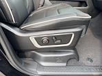New 2025 Ram 1500 Laramie Crew Cab 4x4 Pickup for sale #D251787 - photo 25