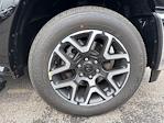 New 2025 Ram 1500 Laramie Crew Cab 4x4 Pickup for sale #D251787 - photo 26