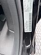 New 2025 Ram 1500 Laramie Crew Cab 4x4 Pickup for sale #D251787 - photo 27
