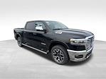 New 2025 Ram 1500 Laramie Crew Cab 4x4 Pickup for sale #D251787 - photo 3