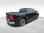 New 2025 Ram 1500 Laramie Crew Cab 4x4 Pickup for sale #D251787 - photo 5