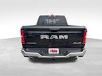 New 2025 Ram 1500 Laramie Crew Cab 4x4 Pickup for sale #D251787 - photo 6
