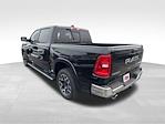 New 2025 Ram 1500 Laramie Crew Cab 4x4 Pickup for sale #D251787 - photo 7