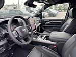New 2025 Ram 1500 Laramie Crew Cab 4x4 Pickup for sale #D251787 - photo 9