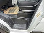New 2025 Ram ProMaster 2500 High Roof Empty Cargo Van for sale #D251790 - photo 3