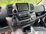 New 2025 Ram ProMaster 2500 High Roof Empty Cargo Van for sale #D251790 - photo 8