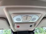 New 2025 Ram ProMaster 2500 High Roof Empty Cargo Van for sale #D251790 - photo 10