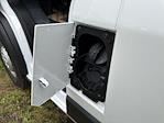 New 2025 Ram ProMaster 2500 High Roof Empty Cargo Van for sale #D251790 - photo 12