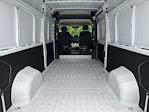 New 2025 Ram ProMaster 2500 High Roof Empty Cargo Van for sale #D251790 - photo 13