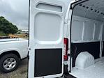 New 2025 Ram ProMaster 2500 High Roof Empty Cargo Van for sale #D251790 - photo 15