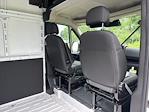 New 2025 Ram ProMaster 2500 High Roof Empty Cargo Van for sale #D251790 - photo 18