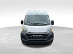 New 2025 Ram ProMaster 2500 High Roof Empty Cargo Van for sale #D251790 - photo 4