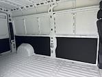 New 2025 Ram ProMaster 2500 High Roof Empty Cargo Van for sale #D251790 - photo 19
