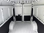 New 2025 Ram ProMaster 2500 High Roof Empty Cargo Van for sale #D251790 - photo 20