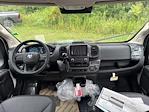 New 2025 Ram ProMaster 2500 High Roof Empty Cargo Van for sale #D251790 - photo 21