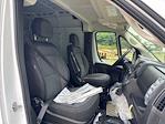 New 2025 Ram ProMaster 2500 High Roof Empty Cargo Van for sale #D251790 - photo 24