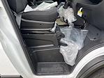 New 2025 Ram ProMaster 2500 High Roof Empty Cargo Van for sale #D251790 - photo 25