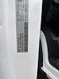 New 2025 Ram ProMaster 2500 High Roof Empty Cargo Van for sale #D251790 - photo 27