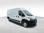 New 2025 Ram ProMaster 2500 High Roof Empty Cargo Van for sale #D251790 - photo 6