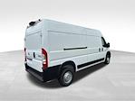 New 2025 Ram ProMaster 2500 High Roof Empty Cargo Van for sale #D251790 - photo 9