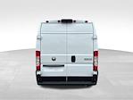 New 2025 Ram ProMaster 2500 High Roof Empty Cargo Van for sale #D251790 - photo 11