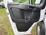 New 2025 Ram ProMaster 2500 High Roof Empty Cargo Van for sale #D251790 - photo 14