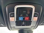 New 2025 Ram 1500 Big Horn Crew Cab 4x4 Pickup for sale #D251799 - photo 14